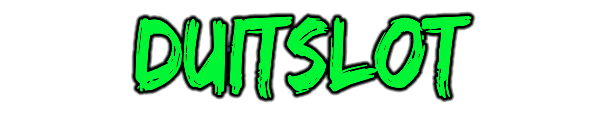 Duitslot